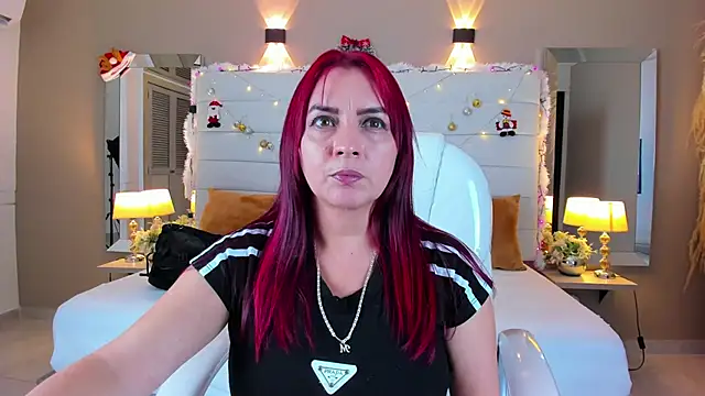 maturexxx  online show from November 2025 07:36:02 PM