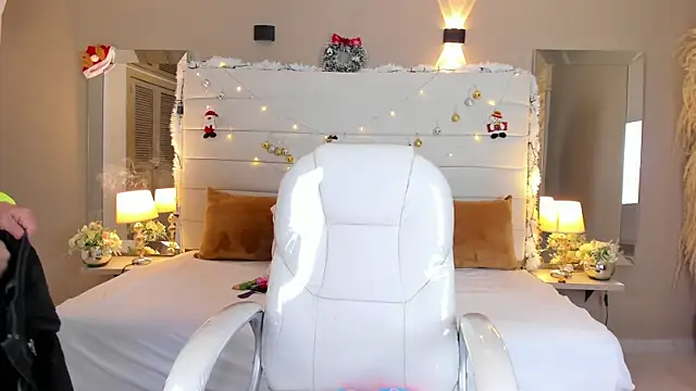 maturexxx  online show from December 2025 07:55:02 PM