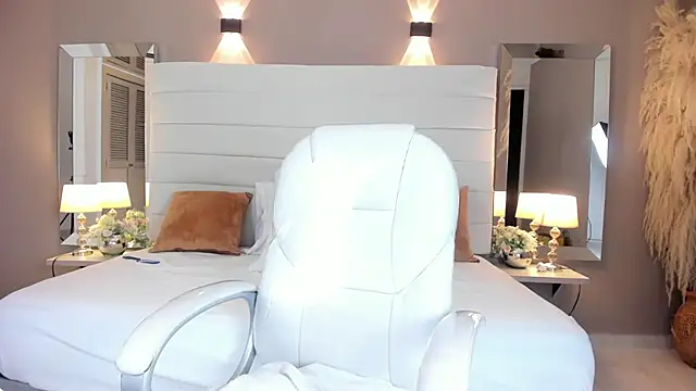 maturexxx  online show from September 2025 07:43:02 PM