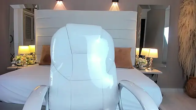 maturexxx  online show from September 2025 07:45:01 PM