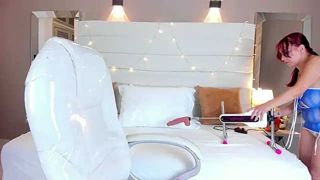 maturexxx  online show from October 2025 08:02:01 PM