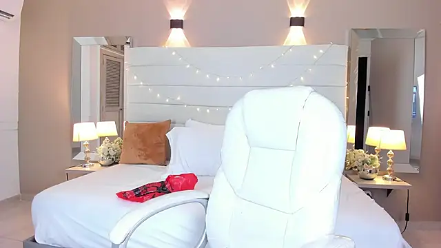 maturexxx  online show from November 2025 07:51:01 PM