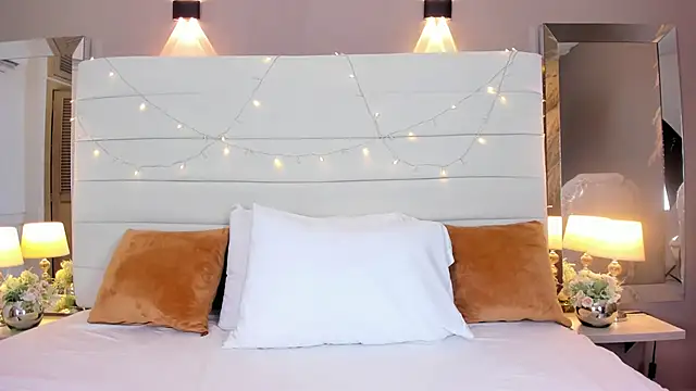 maturexxx  online show from November 2025 07:41:02 PM