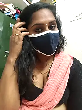 pattupattuma27 online show from February 2026 06:14:01 AM