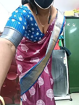 pattupattuma27 online show from March 2026 07:16:01 AM