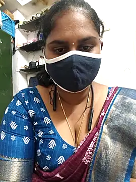 pattupattuma27 online show from March 2026 06:47:01 AM