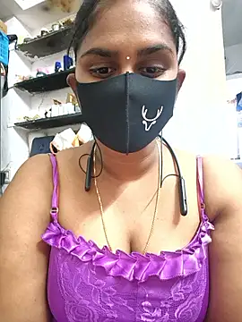 pattupattuma27 online show from March 2026 07:06:02 AM
