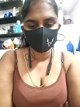 pattupattuma27 online show from April 2026 05:36:01 AM