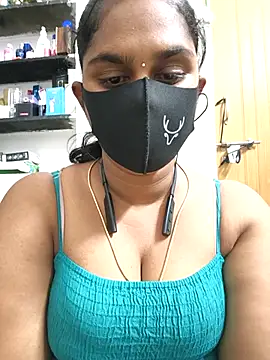 pattupattuma27 online show from May 2026 07:55:01 PM