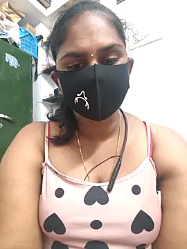 pattupattuma27 online show from March 2026 06:24:02 AM