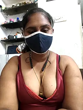 pattupattuma27 online show from March 2026 07:11:01 AM