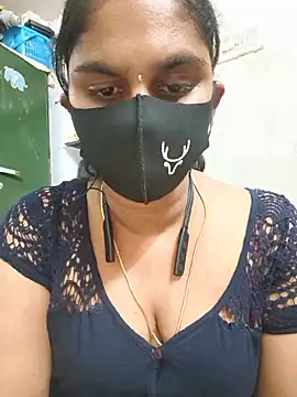 pattupattuma27 online show from May 2026 08:25:02 AM