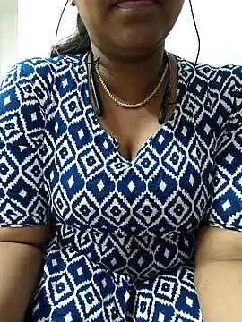 pattupattuma27 online show from February 2026 09:07:02 AM