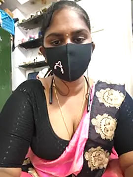 pattupattuma27 online show from March 2026 06:57:02 AM