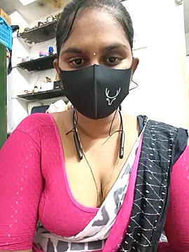 pattupattuma27 online show from March 2026 06:15:02 AM