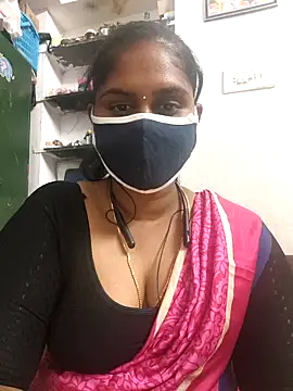 pattupattuma27 online show from March 2026 06:03:01 PM