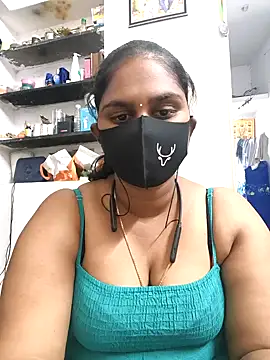 pattupattuma27 online show from April 2026 06:59:02 AM