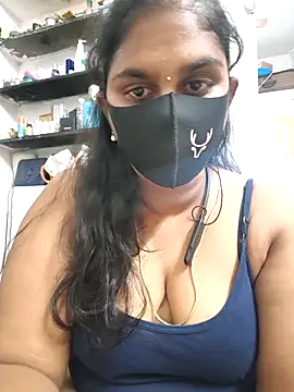 pattupattuma27 online show from April 2026 08:54:01 AM