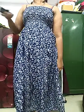 pattupattuma27 online show from February 2026 08:54:02 AM