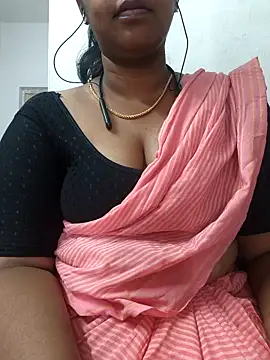 pattupattuma27 online show from February 2026 08:13:01 AM