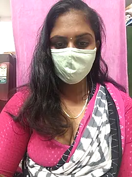 pattupattuma27 online show from February 2026 06:23:02 AM