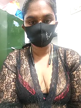 pattupattuma27 online show from May 2026 07:55:01 PM