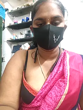pattupattuma27 online show from April 2026 07:36:02 AM