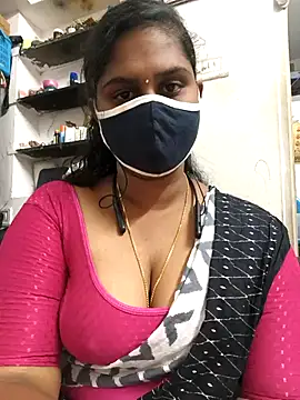 pattupattuma27 online show from March 2026 06:06:01 AM