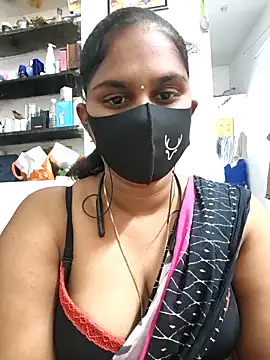 pattupattuma27 online show from March 2026 07:43:02 AM