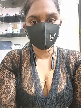 pattupattuma27 online show from July 2026 05:50:02 PM