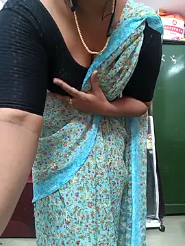 pattupattuma27 online show from February 2026 07:18:01 AM