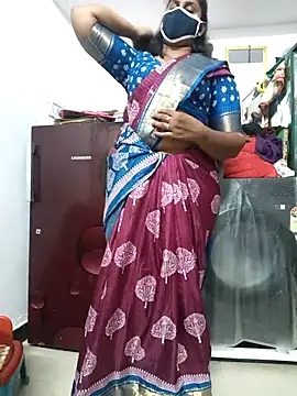 pattupattuma27 online show from March 2026 05:36:01 AM