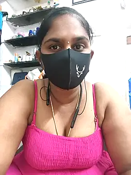 pattupattuma27 online show from April 2026 09:00:02 AM