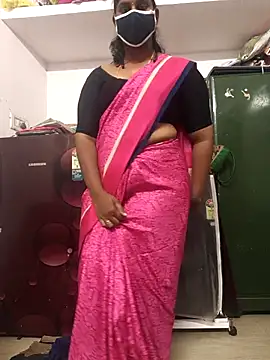pattupattuma27 online show from March 2026 06:18:02 AM