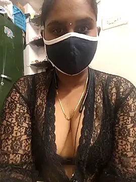 pattupattuma27 online show from March 2026 05:55:02 AM