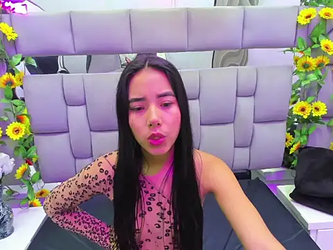 Lia velvet69 online show from April 2026 02:00:01 PM