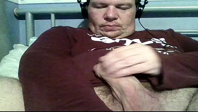 mrhardcock12 online show from February 2026 09:25:02 PM