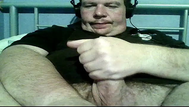 mrhardcock12 online show from February 2026 10:20:01 PM