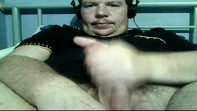 mrhardcock12 online show from February 2026 08:43:01 PM
