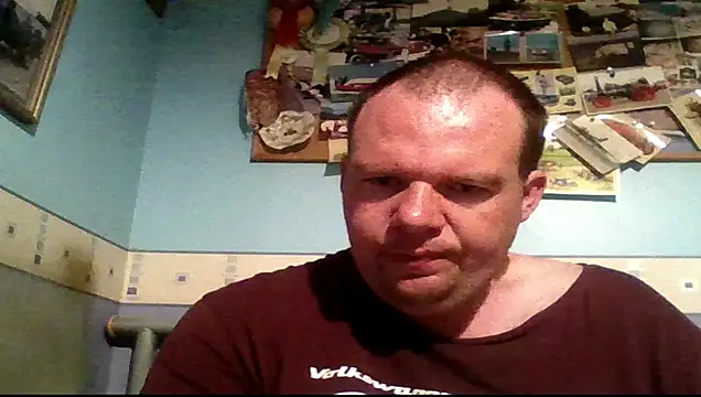 mrhardcock12 online show from March 2026 08:10:01 PM