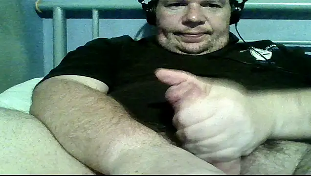 mrhardcock12 online show from February 2026 09:02:02 PM