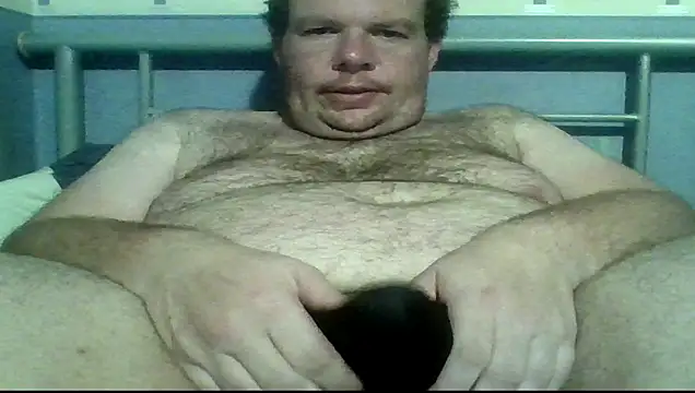 mrhardcock12 online show from March 2026 05:19:01 PM