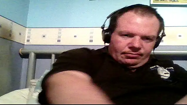 mrhardcock12 online show from February 2026 09:03:02 PM