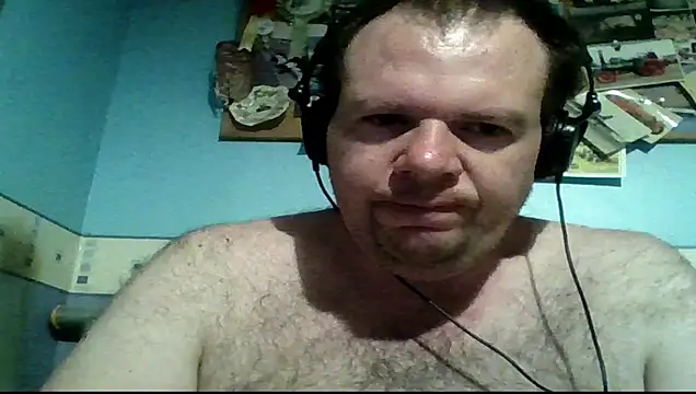 mrhardcock12 online show from March 2026 08:49:02 PM