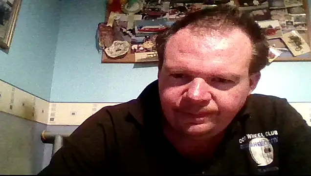 mrhardcock12 online show from February 2026 09:15:01 PM