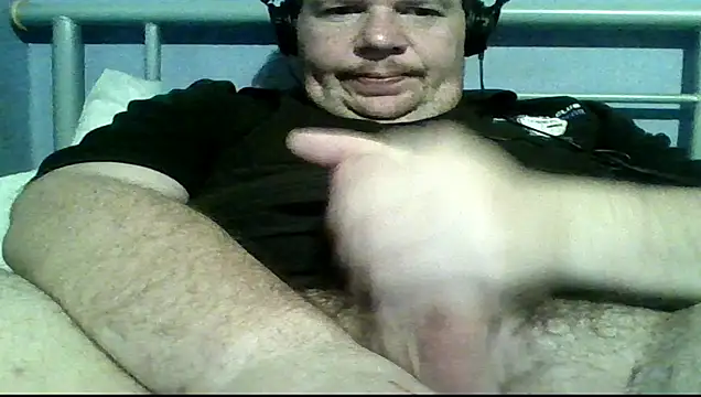 mrhardcock12 online show from February 2026 08:17:01 PM