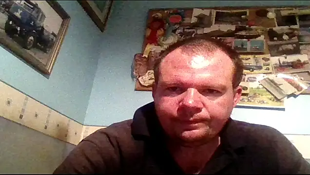 mrhardcock12 online show from January 2026 09:40:01 PM