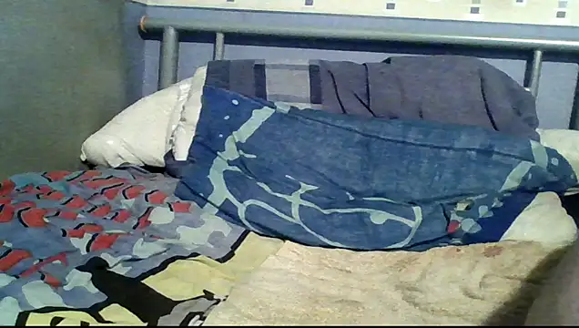 mrhardcock12 online show from April 2026 03:50:02 PM