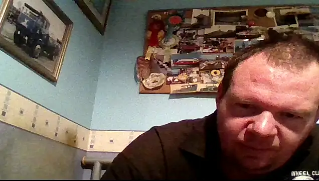 mrhardcock12 online show from February 2026 09:09:02 PM