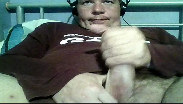 mrhardcock12 online show from March 2026 10:21:01 PM